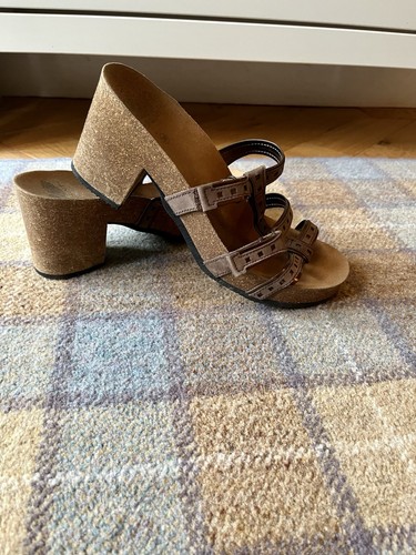 Scholl bioprint cork - scholl,