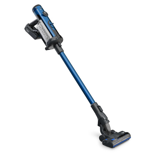 Numatic henry quick - henry, pet