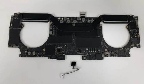 Apple macbook pro a1990 2018 - apple,
