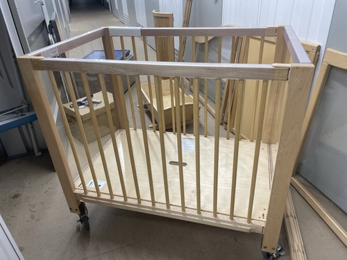 Community playthings wooden - playthings,
