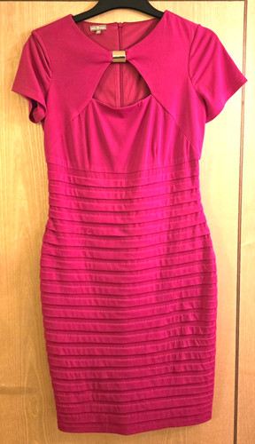 Classic bodycon dress co - bodycon,