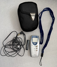 Vintage Roberts R9942 FM