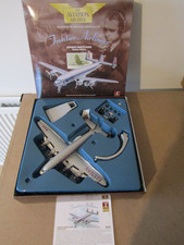 Corgi  the Aviation Archive