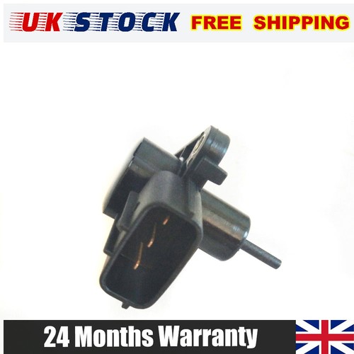 756047 0002 turbo actuator - 756047-0002,