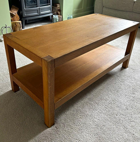 Laura ashley brompton oak - ashley,