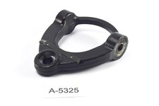 BMW K 1200 R K12R BJ 2005 -