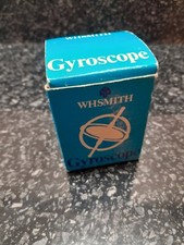 Retro Vintage WH Smith