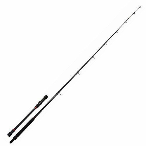 Shakespeare ugly stik gx2 boat - shakespeare,