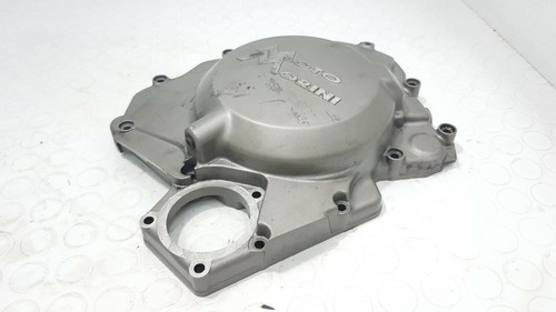 Mfm 7380 cover stator - 15-7380,