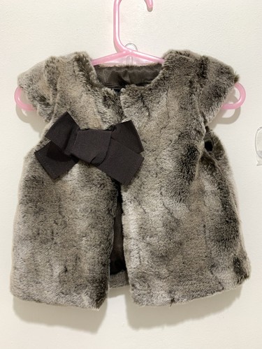 Baby girls lili - girls,