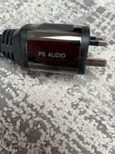 PS audio PerfectWave AC5