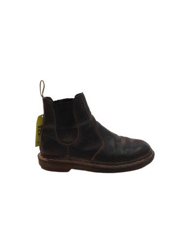 Martens women boots uk - dr.,