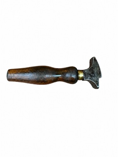 Vintage shoemaker glazing - vintage, shoemaker’s