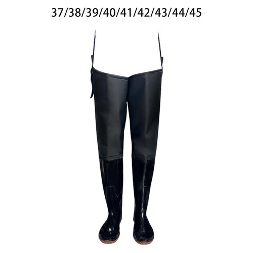 Fishing waders pants - fishing,