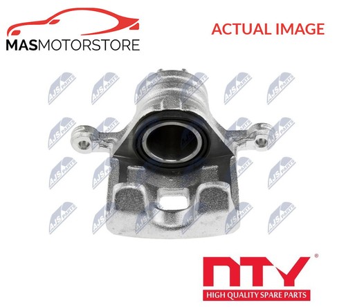 Brake caliper braking rear - brake,
