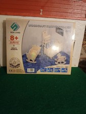 Dolls House  Nursery