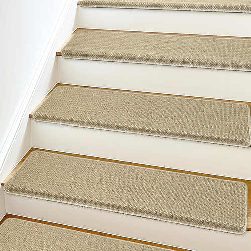 Non slip bullnose - non-slip, carpet
