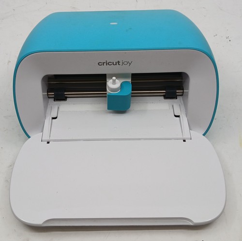 Cricut joy compact - cricut,