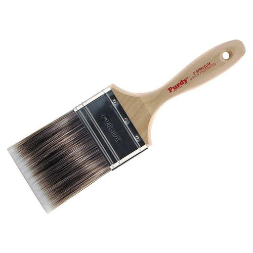 Purdy elite - purdy®, xl™