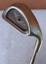 Ping Eye 2 Karsten Black Dot