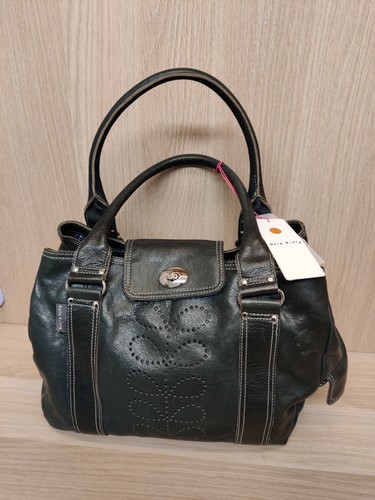 Orla kiely womens leather - orla,