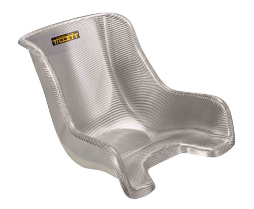Kart tillett t14 - go,