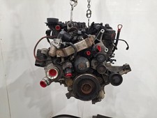 BMW 1 SERIES E82 2009-2013