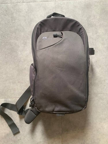 Lowepro transit sling - lowepro, 250