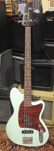 Ibanez tmb100 mgr talman - tmb100-mgr,