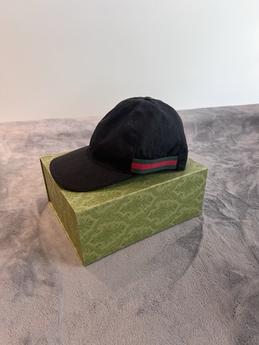 Authentic gucci mens - mens, original