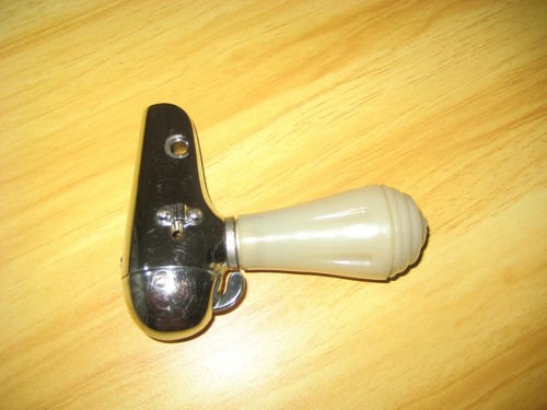 Unit vintage 40s 50s american - unit,