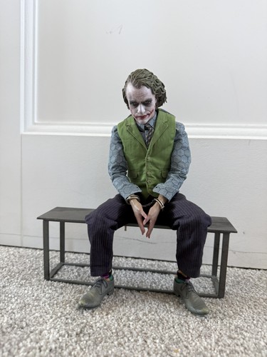 Inart the joker - inart,