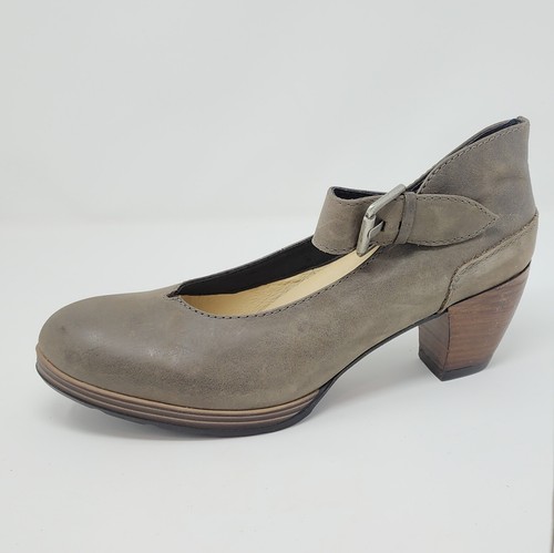 Wolky women 7979322 aya heel - wolky,