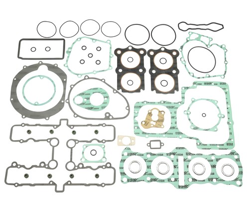 Athena engine gasket set for - engine,