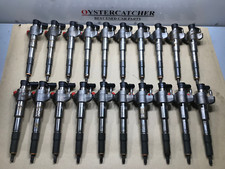 Renault Vauxhall Nissan 2.3