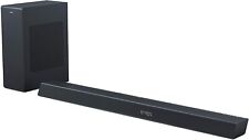 PHILIPS TAB8805/10 SOUNDBAR