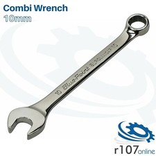 Blue Point 10mm Spanner BLPCWM10AP Wrench - As sold by Snap On.