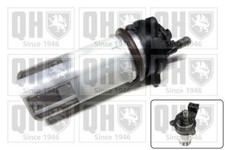 Quinton Hazell QFP618 Fuel Pump Fits Seat Toledo VW Corrado Golf Jetta LT 28-50