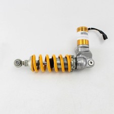 2018-2021 DUCATI PANIGALE V4S