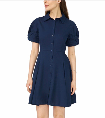 Ted baker london - baker, cotton