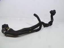 GENUINE 2016 BMW X5  1712 8515505  WATER COOLANT PIPES 1712 8515505 