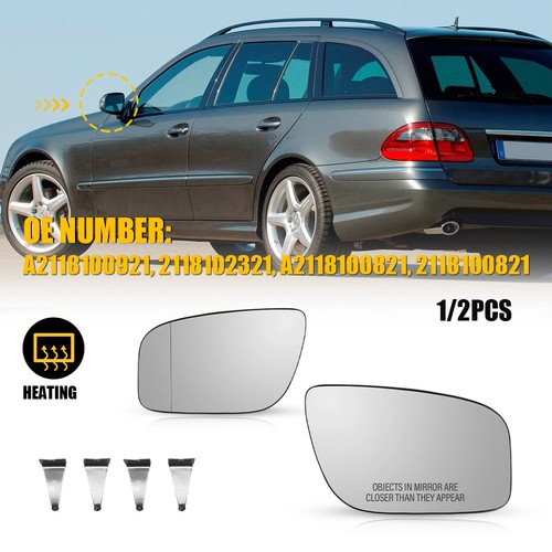 For mercedes e320 e350 e550 - for,