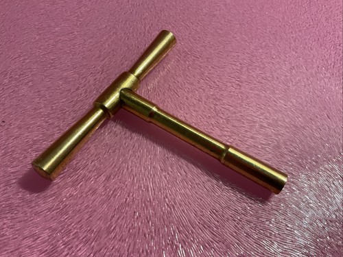 English elliott brass - english,