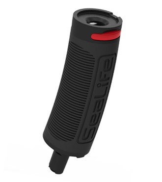 Sealife flex connect grip - sealife, flex-connect