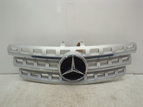 2011 mercedes benz ml300 sport - mercedes-benz,