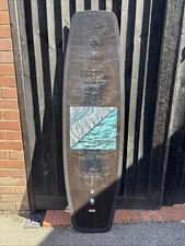 Hyperlite Wakeboard ATV