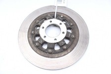 Brake Disc Brake 6.4 mm Suzuki