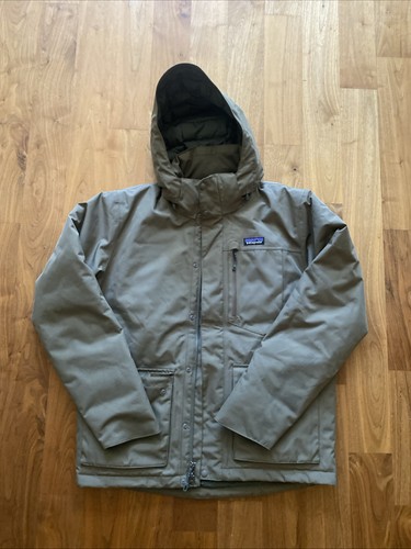 Patagonia jacket men topley - men's,