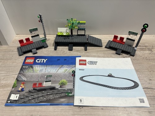Official lego platforms - official, from