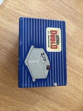 Hornby Dublo C3 Controller -